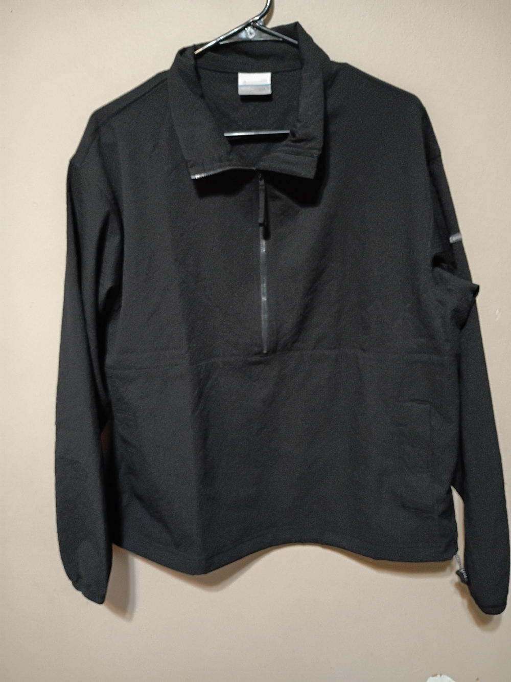 Women's Columbia Sucker For Summer Top